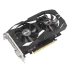 ASUS Dual GeForce RTX 3050 6GB Graphics Card